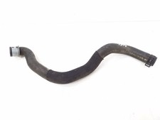 Mercedes-Benz E C207 W207 2012 Diesel Einzelteil Lufteinlasskanal   A2045017182 