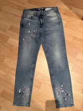 Comma damenjeans gr 38 - damenjeans,, gr.