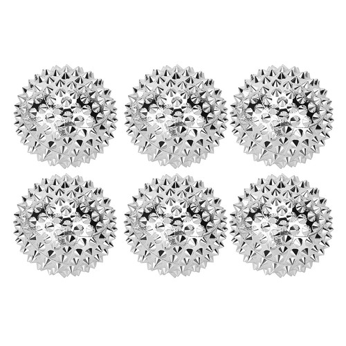 Magnetische akupressur - magnetische,