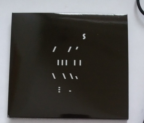 Iannis xenakis - iannis, xenakis: