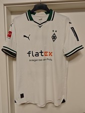 Borussia mönchengladbach - borussia,