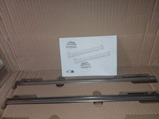 AEG TR1LV FlexiRunnersr