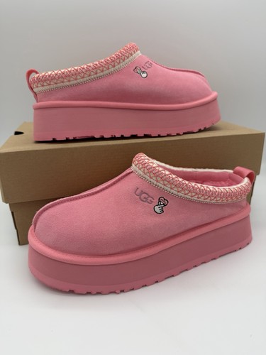 Ugg tazz love 2025 - tazz, 25