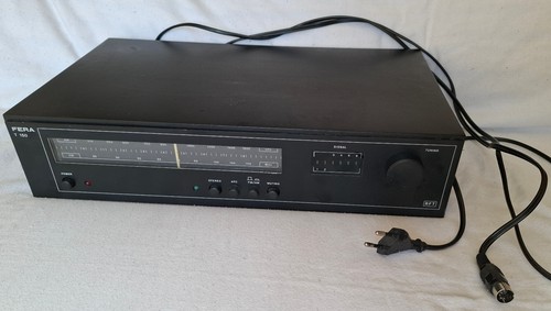 Rft fera hifi tuner - fera, 150
