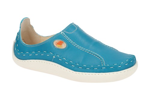 Eject damenschuhe - damenschuhe,