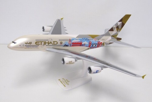Ppc 225049 200 airbus - airbus, a380