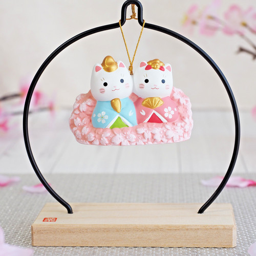 Yakushigama japanische katze - japanische,