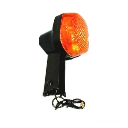 Blinker blinkleuchte vorne - blinker,,