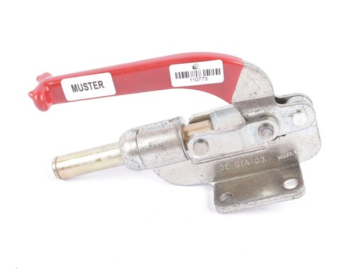 Destaco 610-M