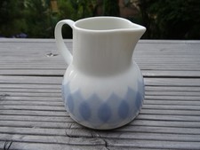 ROSENTHAL Studio-Line, Lotus