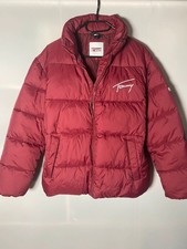 Tommy Hilfiger warme Winter