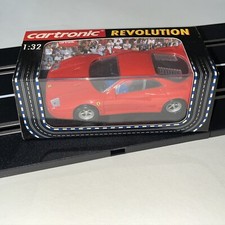 Cartronic 1:32 Fahrzeug  "