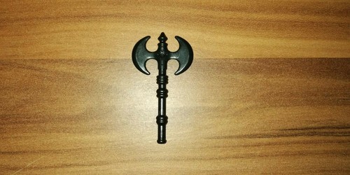 Playmobil doppelaxt - playmobil, "doppelaxt"