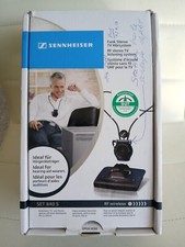 Sennheiser 840S Ersatzteile spare parts