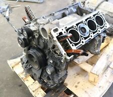Mercedes W164 ML 420cdi Motor Motorblock OM629 629912 OM629912