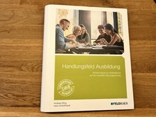 978-3-88264-759-4 Eiling