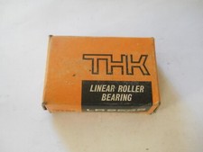 THK LINEARLAGER LR 2565 -NEU / OVP-
