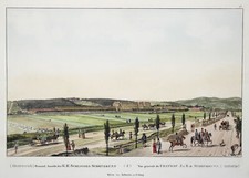 Wien hietzing schönbrunn - wien,