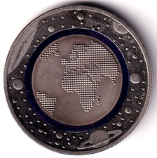 AV-VD BRD 2016 J Hamburg 5