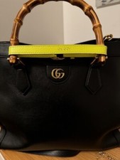 Gucci medium tote original - gucci,
