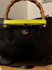 Gucci Medium Tote, original