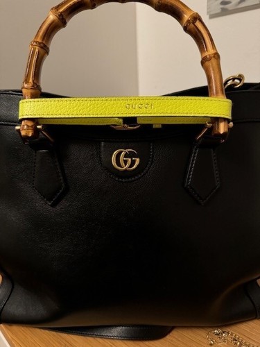 Gucci medium tote original - tote,,