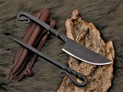 Mittelalter messer mit - mittelalter,