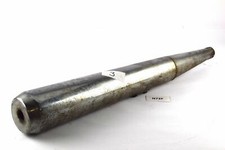 Moto Guzzi 850 T5 VR - Schalldämpfer Auspuff rechts Lafranconi S29 N72F