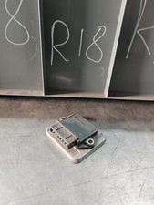 ZÜNDMODUL VW GOLF 2 GT GTI US