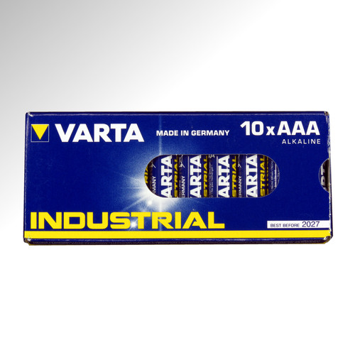 Batterien für schellenberg - batterien,