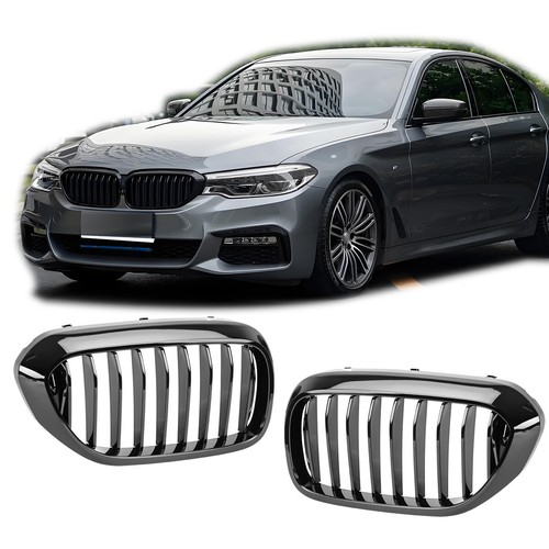 Nieren grill einzelsteg - nieren,