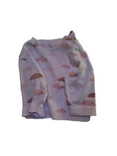 Babyklamotten Mädchen 56/62