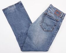 HUGO BOSS ORANGE Jeans Hose