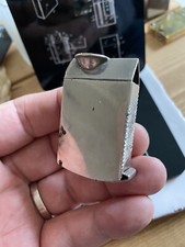 Schöne Kombination Vesta