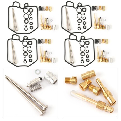 Vergaser reparatursatz carb - 4,