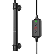 Aquarium Heizer 200 W