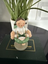 Wendt und Kühn Engel mit