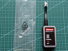 Carrera Digital 124/132