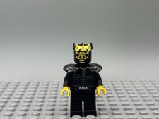 Lego star wars - star, figures