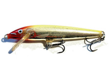 Rapala Original Floating