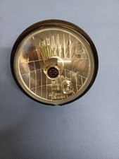 Harley Davidson Scheinwerfer Lampe