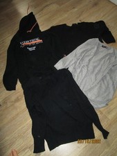 Damen Bekleidungspaket 4 Teile