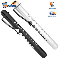 LED Stiftlampe 2 Stück