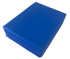 Lagerungskissen für