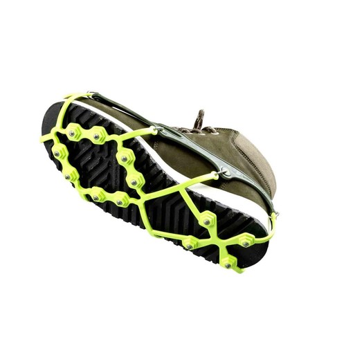 Snowline spikes hexa - snowline,