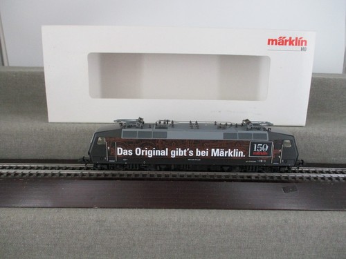 Märklin spur 37530 - märklin,