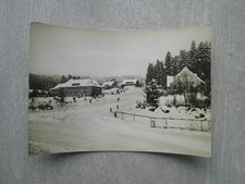 AK Erlabrunn Erzgebirge