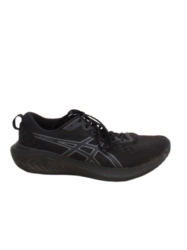 Asics gel excite damen - gel-excite,