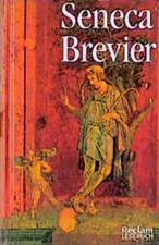 Seneca-Brevier