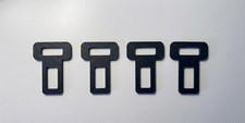 Anschnaller stopper auto - anschnaller,